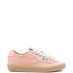 Autry Windscape Low Sneakers