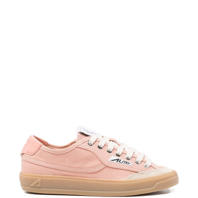 Autry Windscape Low Sneakers