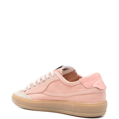 Autry Windscape Low Sneakers
