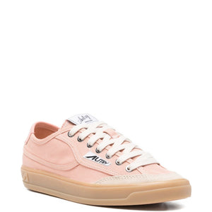 Autry Windscape Low Sneakers
