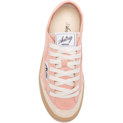 Autry Windscape Low Sneakers