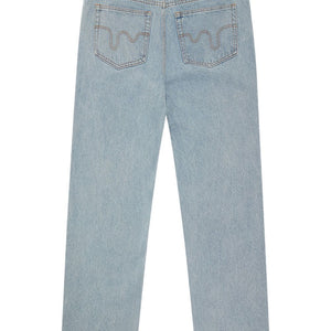 Icecream Jeans