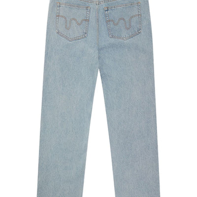Icecream Jeans