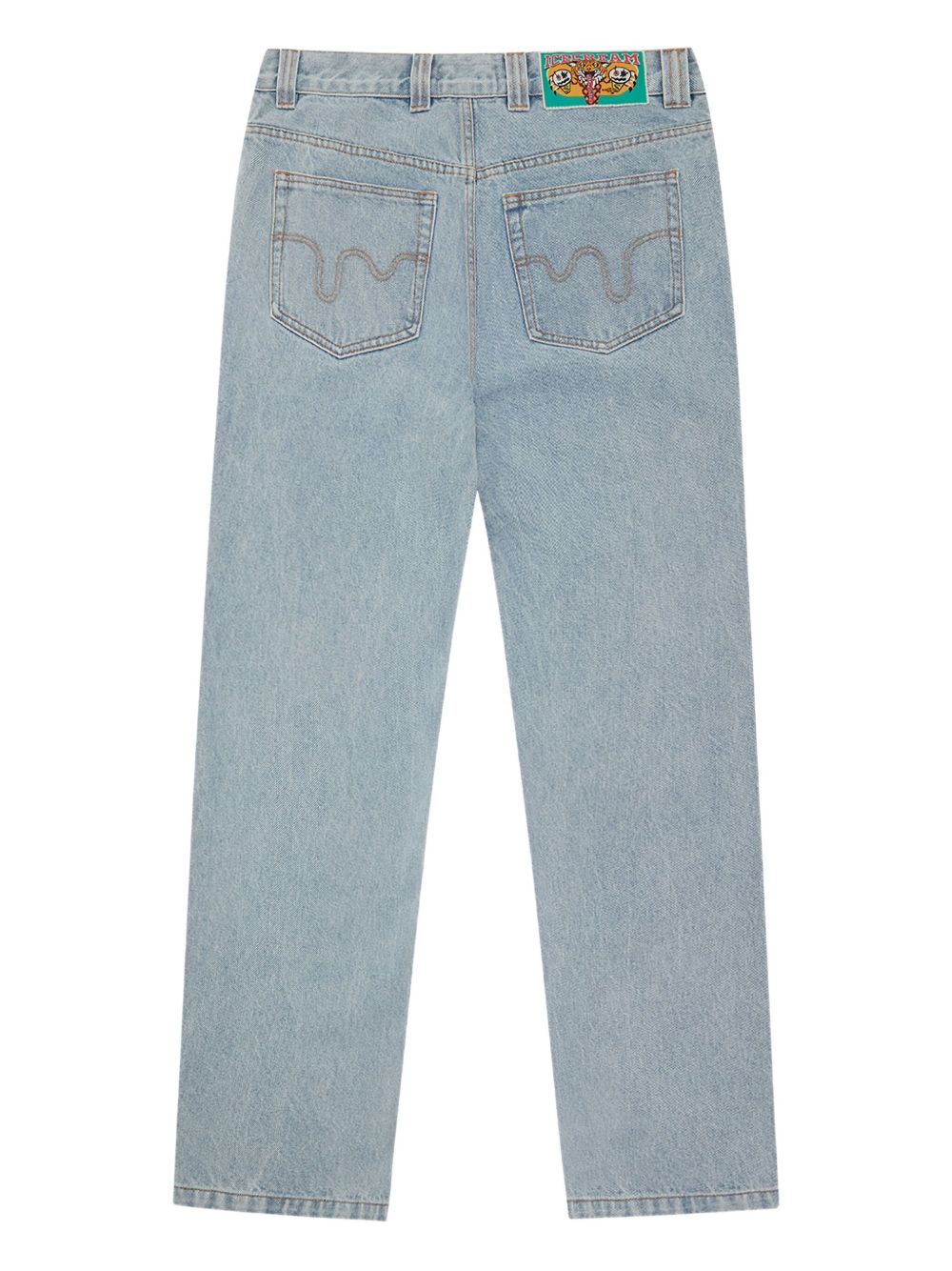 Icecream Jeans