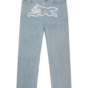 Icecream Jeans