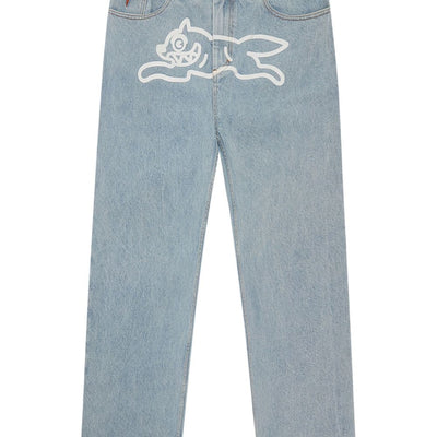 Icecream Jeans