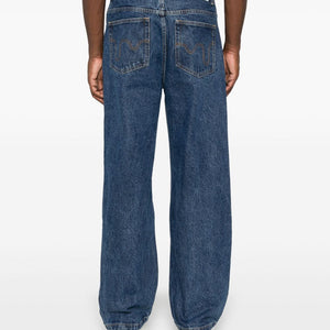 ICECREAM Jeans NAVY