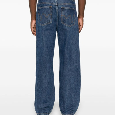 ICECREAM Jeans NAVY