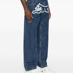 ICECREAM Jeans NAVY