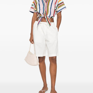 Dunst Shorts
