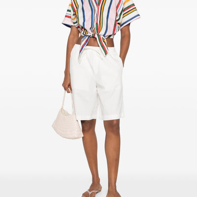Dunst Shorts