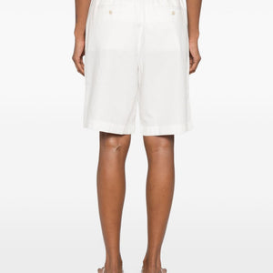 Dunst Shorts