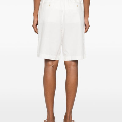 Dunst Shorts