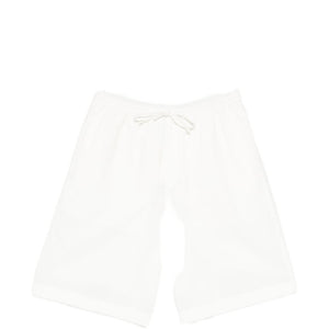 Dunst Shorts