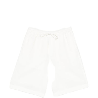 Dunst Shorts