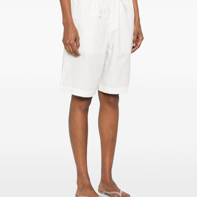 Dunst Shorts