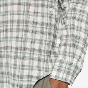 Dunst Shirt