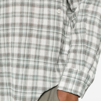 Dunst Shirt