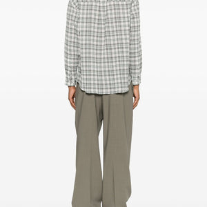 Dunst Shirt