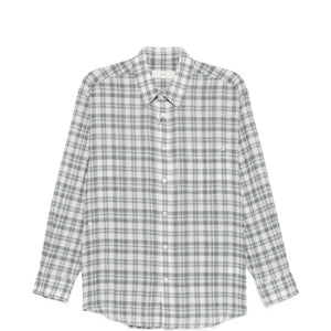 Dunst Shirt