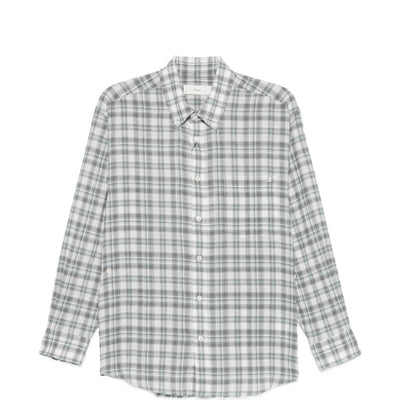 Dunst Shirt