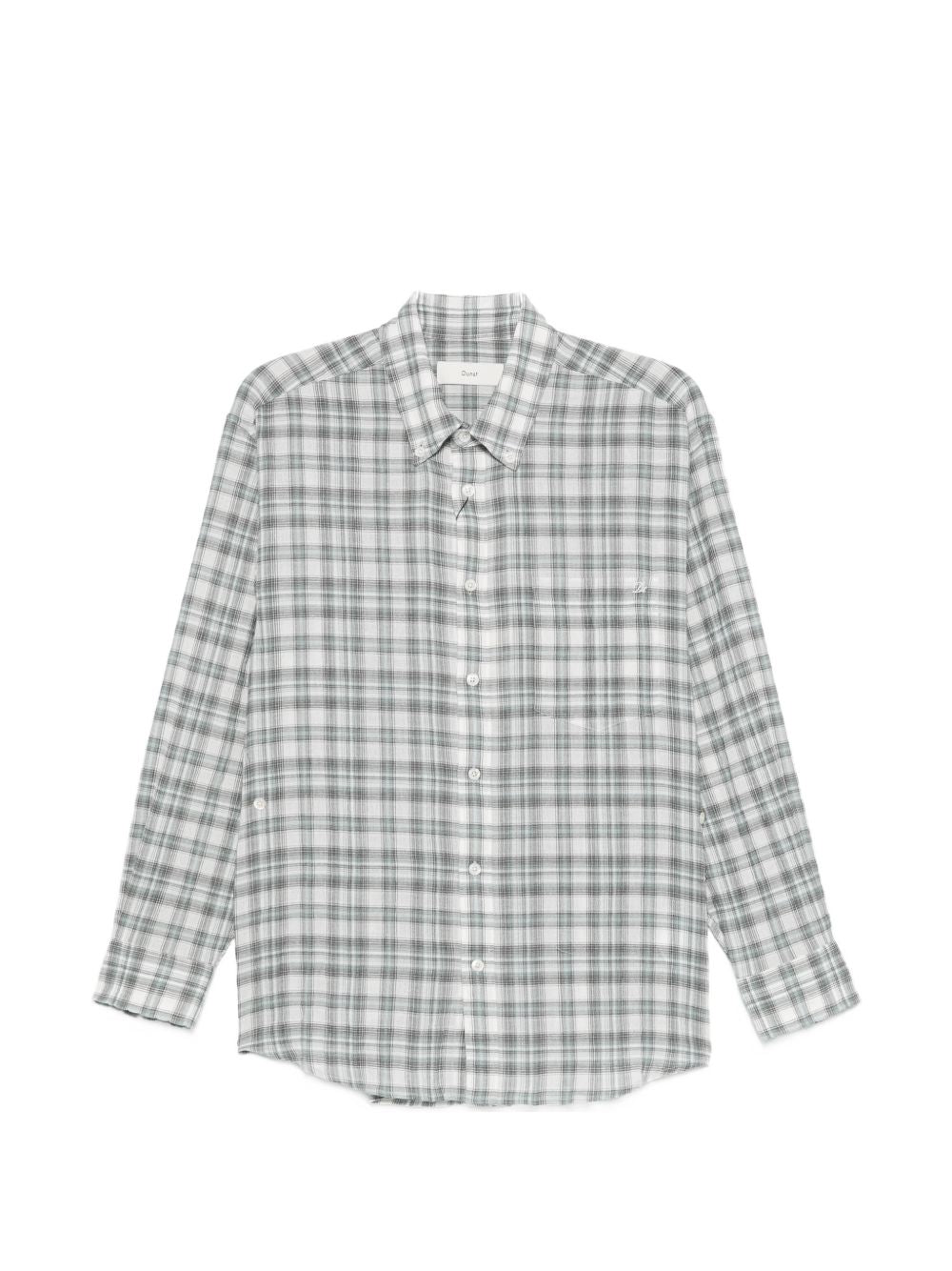 Dunst Shirt