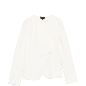 Emporio Armani Jacket
