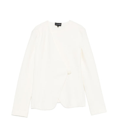 Emporio Armani Jacket