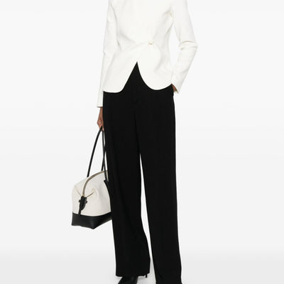Emporio Armani Jacket