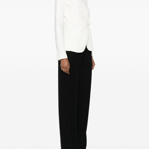 Emporio Armani Jacket