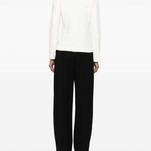 Emporio Armani Jacket