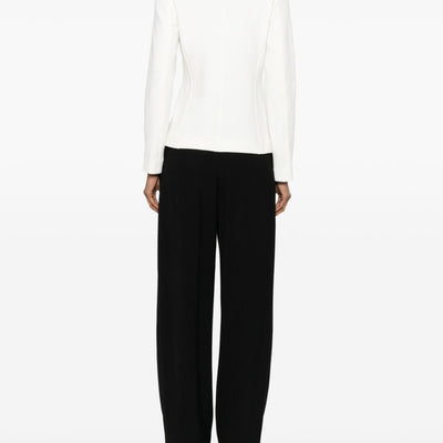 Emporio Armani Jacket