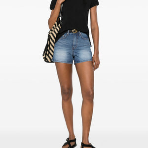 Dunst Shorts