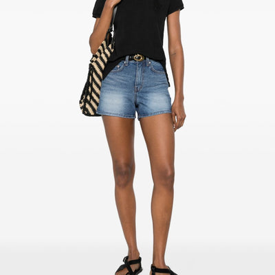 Dunst Shorts