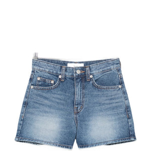 Dunst Shorts