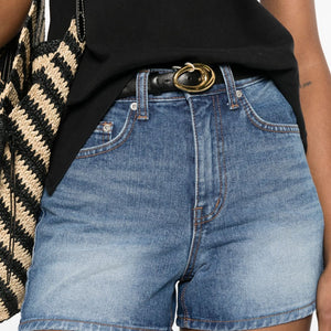 Dunst Shorts