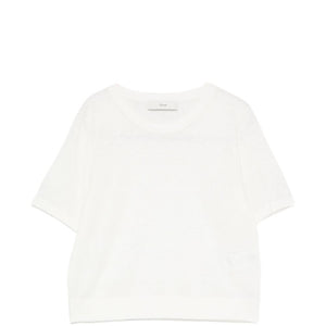 Dunst Shirt