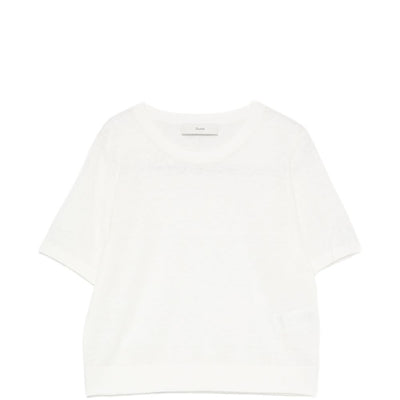 Dunst Shirt