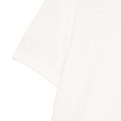 Dunst Shirt