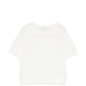 Dunst Shirt