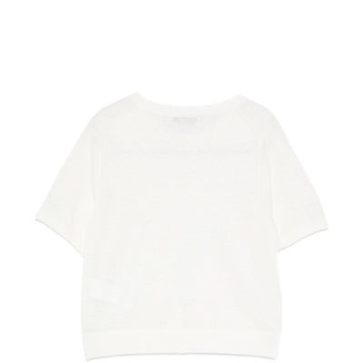 Dunst Shirt