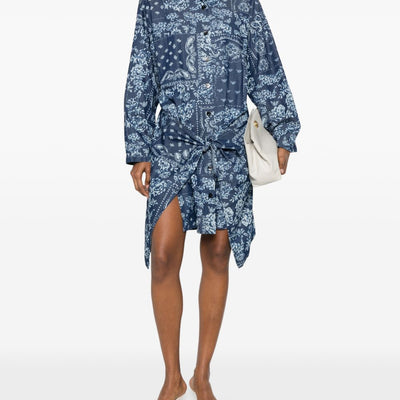 Emporio Armani Dress