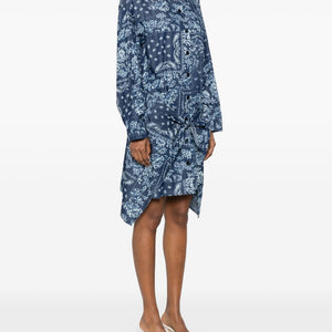 Emporio Armani Dress