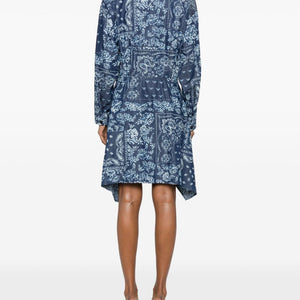 Emporio Armani Dress