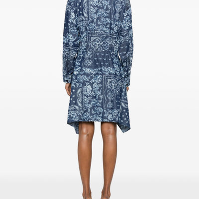 Emporio Armani Dress