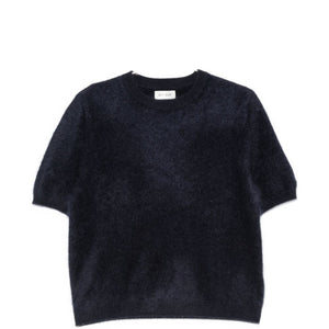 Soft Goat Shirt