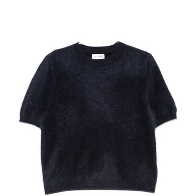 Soft Goat Shirt