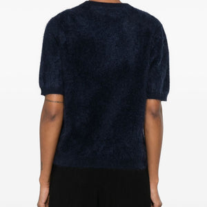 Soft Goat Shirt