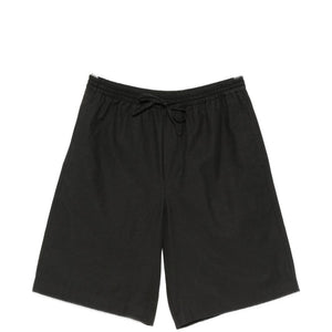 Dunst Shorts