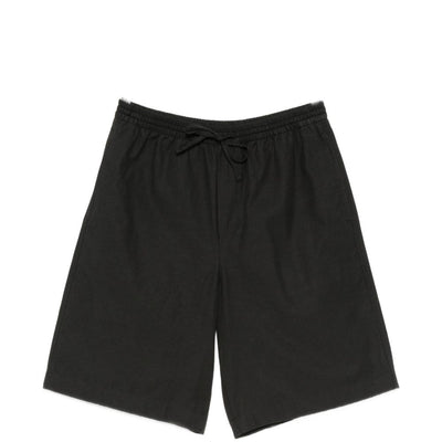 Dunst Shorts